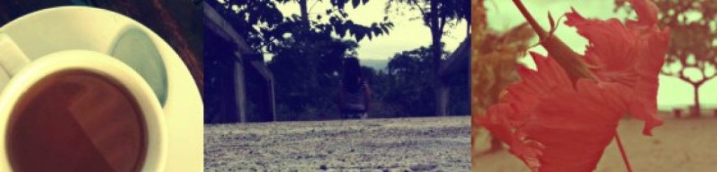 Han Kang: The&nbsp;Vegetarian