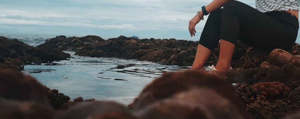 Paulo Coelho: By the River Piedra, I Sat Down and&nbsp;Wept