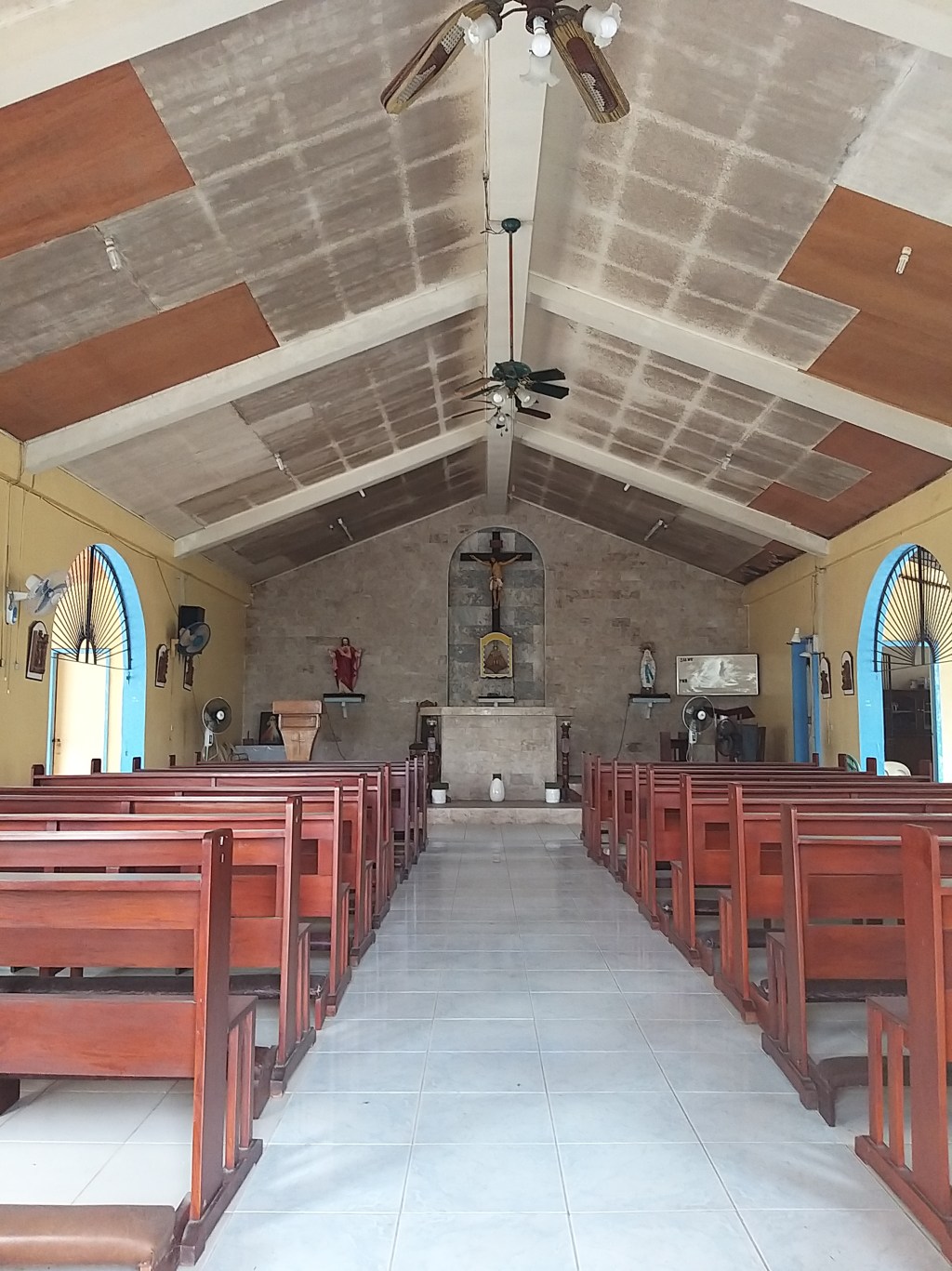 I have a&nbsp;confession.