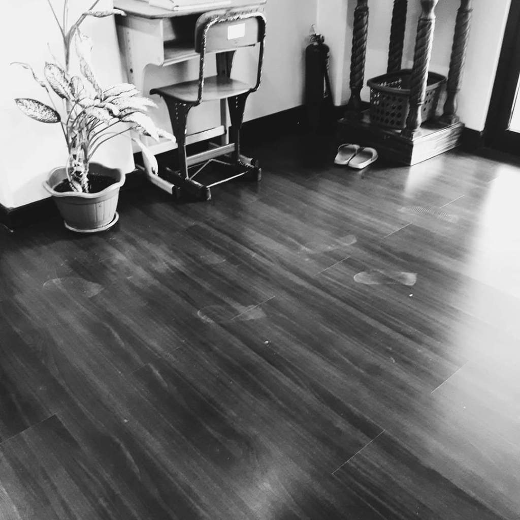 I do not love my job and that’s&nbsp;okay.