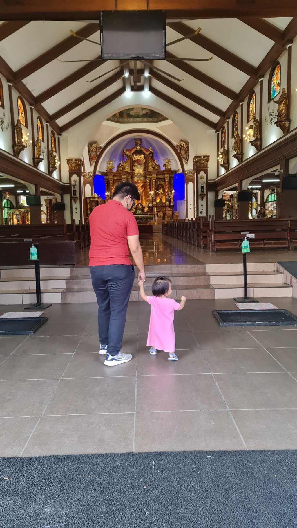 A Very Short Short&nbsp;Story