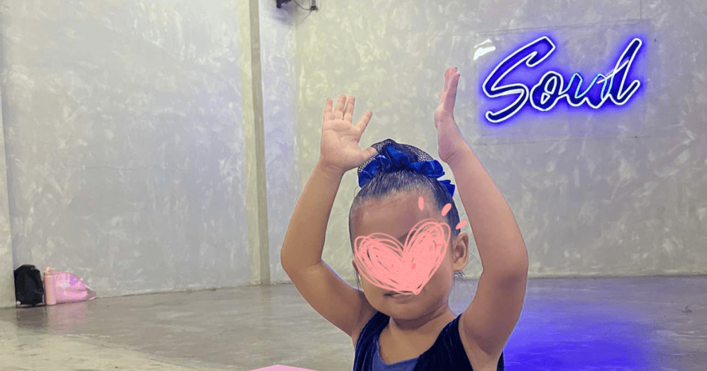 Exciting Summer Activities for Kids in San Jose&nbsp;City